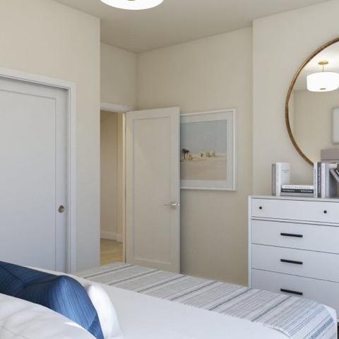 5892 Silhouette Ct, Dublin, CA 94568 photo 15