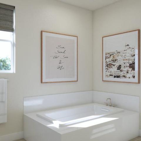 5892 Silhouette Ct, Dublin, CA 94568 photo 14