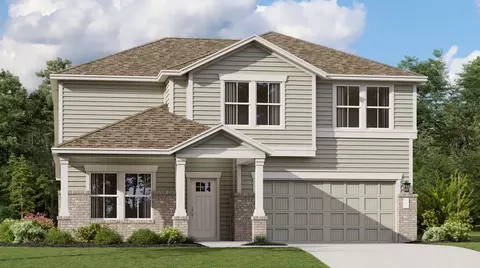 1528 Boggy Creek Ranch Rd, Georgetown, TX 78628