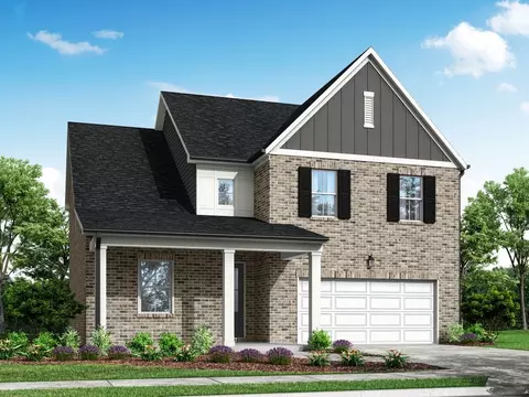 7019 Short Stirrup Ln, Mint Hill, NC 28227