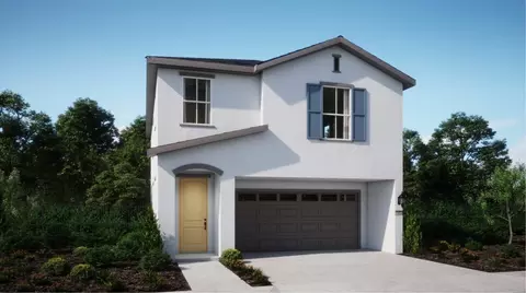 829 Lake Park Cir, Galt, CA 95632