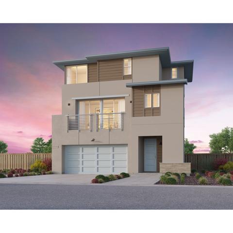 5993 Peridot Pl, Dublin, CA 94568 photo 3