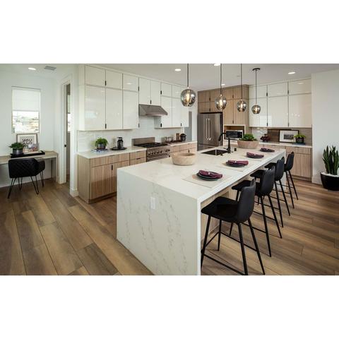5993 Peridot Pl, Dublin, CA 94568 photo 4