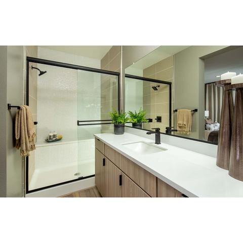 5993 Peridot Pl, Dublin, CA 94568 photo 8