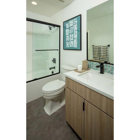 5993 Peridot Pl, Dublin, CA 94568 photo 9