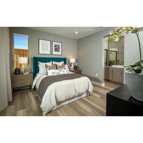 5993 Peridot Pl, Dublin, CA 94568 photo 10