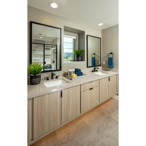 5993 Peridot Pl, Dublin, CA 94568 photo 7