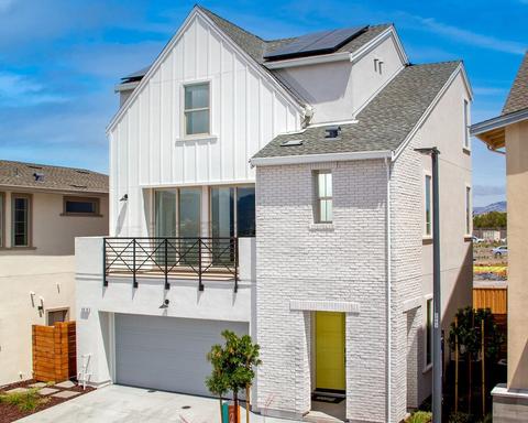 5993 Peridot Pl, Dublin, CA 94568 photo 5