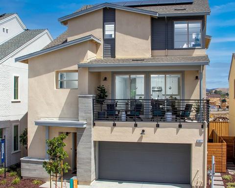 5993 Peridot Pl, Dublin, CA 94568 photo 1
