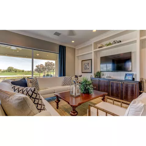 42869 Torno Pl, Indio, CA 92203 photo 3