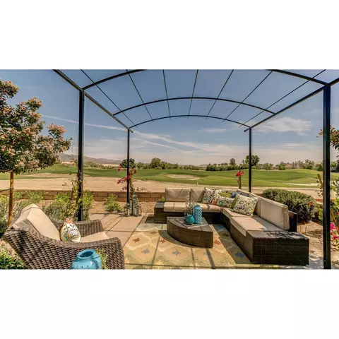 42869 Torno Pl, Indio, CA 92203 photo 4