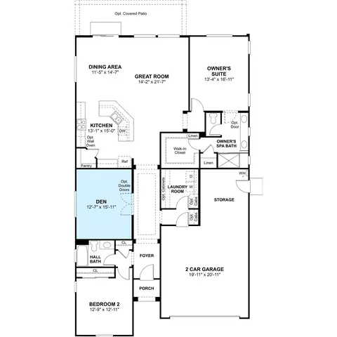 42869 Torno Pl, Indio, CA 92203 photo 2