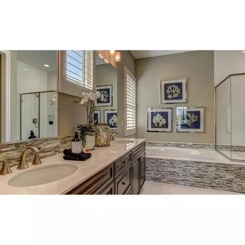 42869 Torno Pl, Indio, CA 92203 photo 9