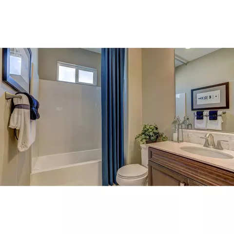 42869 Torno Pl, Indio, CA 92203 photo 10