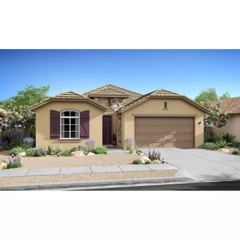 42869 Torno Pl, Indio, CA 92203 photo 1