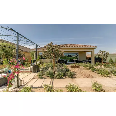42869 Torno Pl, Indio, CA 92203 photo 8