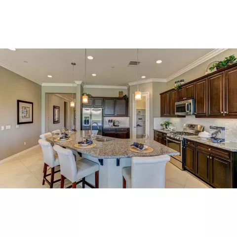 42869 Torno Pl, Indio, CA 92203 photo 6