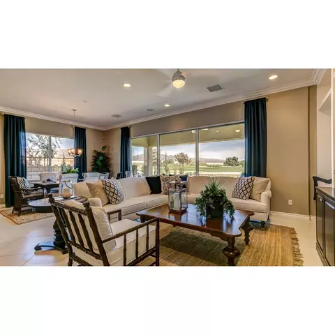 42869 Torno Pl, Indio, CA 92203 photo 5