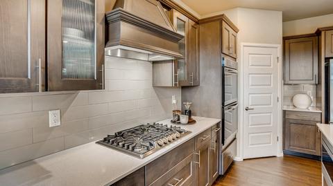 23426 41st Dr SE, Bothell, WA 98021 photo 19