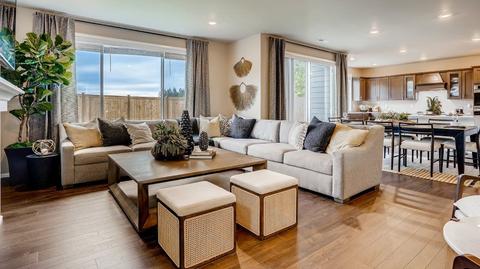 23426 41st Dr SE, Bothell, WA 98021 photo 3