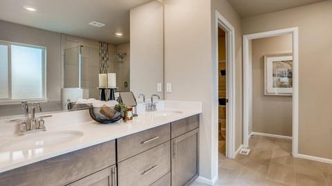 23426 41st Dr SE, Bothell, WA 98021 photo 22