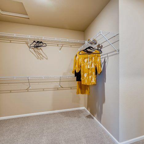 23426 41st Dr SE, Bothell, WA 98021 photo 16