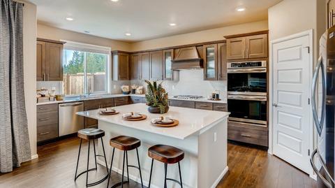 23426 41st Dr SE, Bothell, WA 98021 photo 12