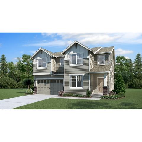 23426 41st Dr SE, Bothell, WA 98021 photo 1