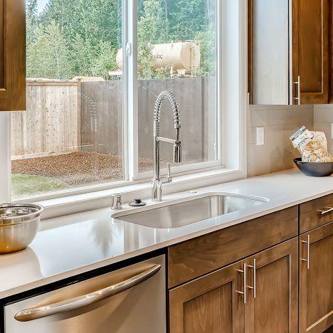 23426 41st Dr SE, Bothell, WA 98021 photo 17