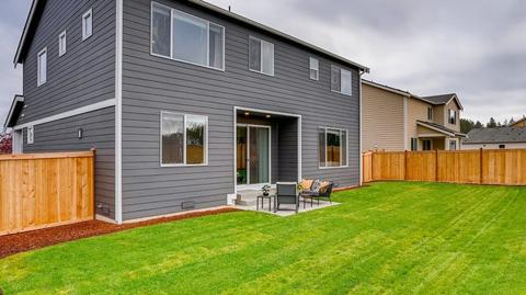 23426 41st Dr SE, Bothell, WA 98021 photo 5