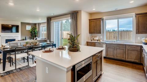 23426 41st Dr SE, Bothell, WA 98021 photo 21