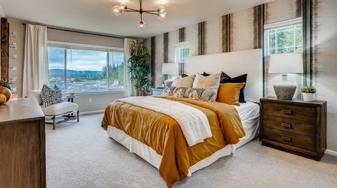 23426 41st Dr SE, Bothell, WA 98021 photo 4