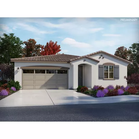 983 Carbahal St, Winters, CA 95694 photo 1