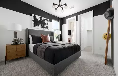 Bedroom - 17982 Rutherford Dr, Riverside, CA 92503 photo 3 of 3