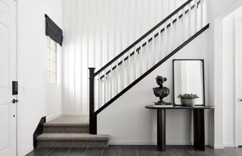 Entry Way - 17982 Rutherford Dr, Riverside, CA 92503 photo 1 of 1