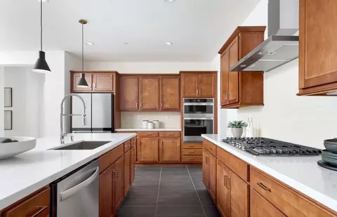 Kitchen - 17982 Rutherford Dr, Riverside, CA 92503 photo 2 of 2