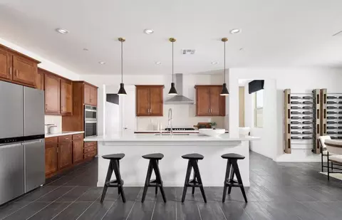Kitchen - 17982 Rutherford Dr, Riverside, CA 92503 photo 1 of 2