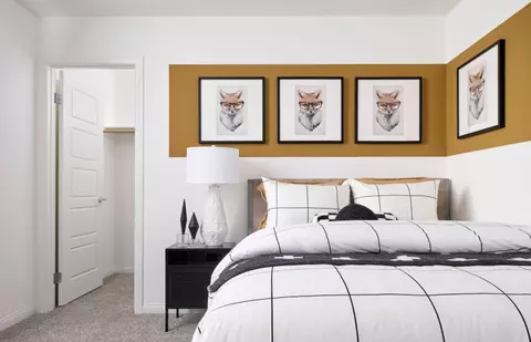 Bedroom - 17982 Rutherford Dr, Riverside, CA 92503 photo 2 of 3