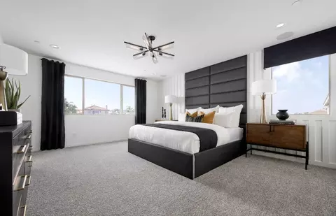 Bedroom - 17982 Rutherford Dr, Riverside, CA 92503 photo 1 of 3