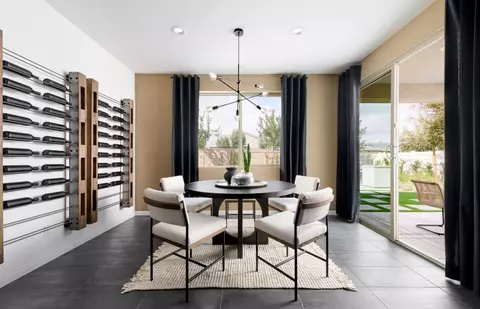 Dining - 17982 Rutherford Dr, Riverside, CA 92503 photo 1 of 2