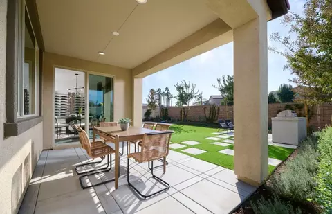 Other - 17982 Rutherford Dr, Riverside, CA 92503 photo 1 of 1