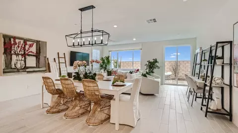 30310 Chamonix Cir, Menifee, CA 92585 photo 10