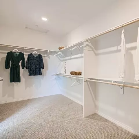 30310 Chamonix Cir, Menifee, CA 92585 photo 13