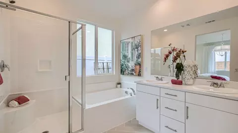 30310 Chamonix Cir, Menifee, CA 92585 photo 15