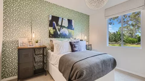 30310 Chamonix Cir, Menifee, CA 92585 photo 7