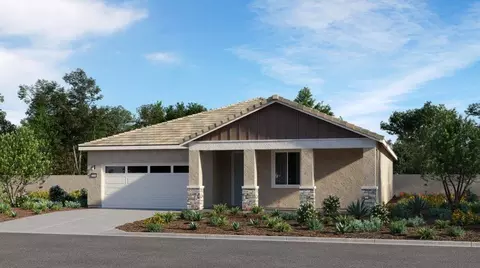 30310 Chamonix Cir, Menifee, CA 92585 photo 1