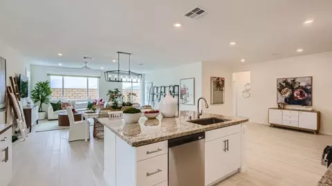 30310 Chamonix Cir, Menifee, CA 92585 photo 12