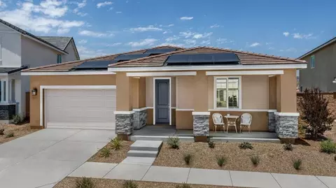 30310 Chamonix Cir, Menifee, CA 92585 photo 8