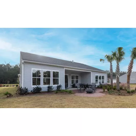 11 Breezy Point Dr, Bluffton, SC 29909 photo 26