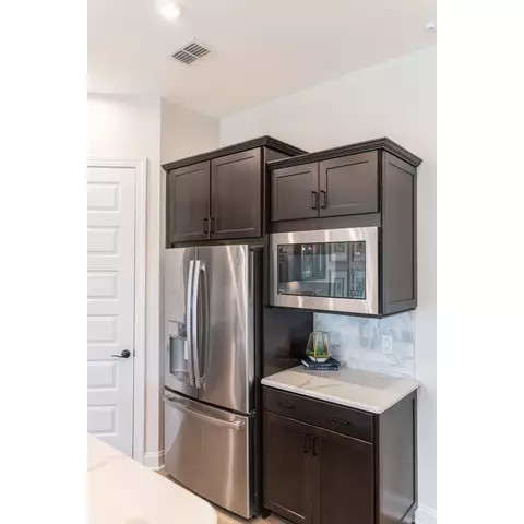 11 Breezy Point Dr, Bluffton, SC 29909 photo 5